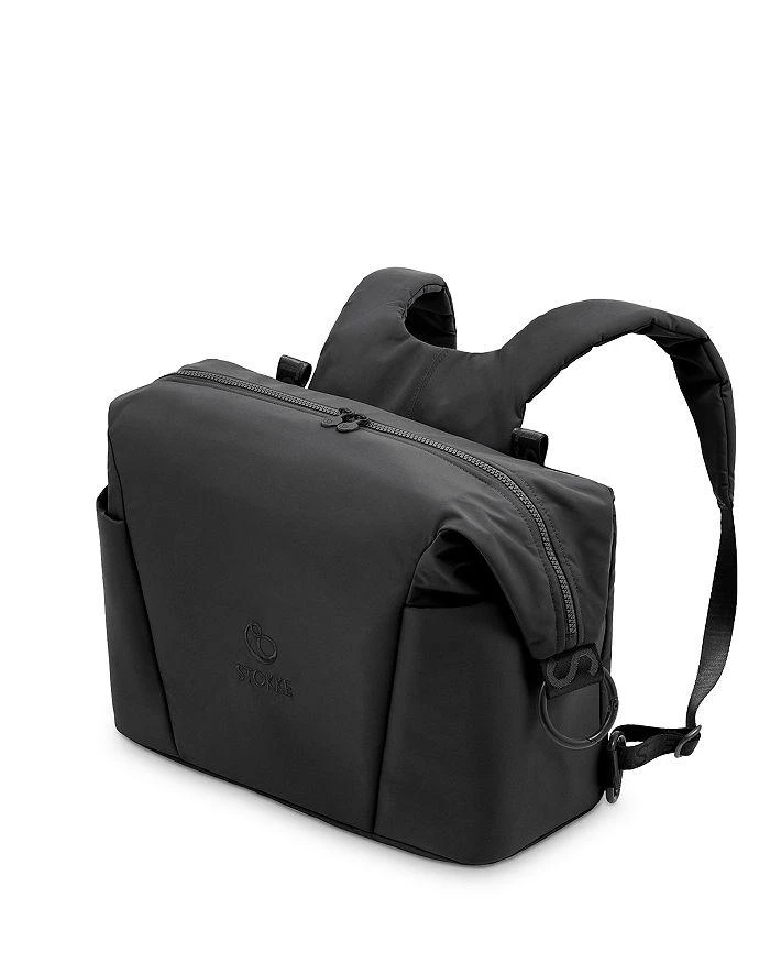 商品Stokke|Xplory X Changing Bag,价格¥1196,第1张图片