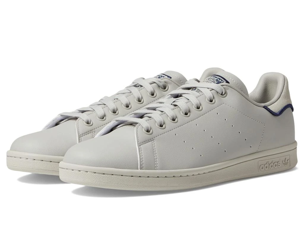 商品Adidas|Stan Smith,价格¥441,第1张图片