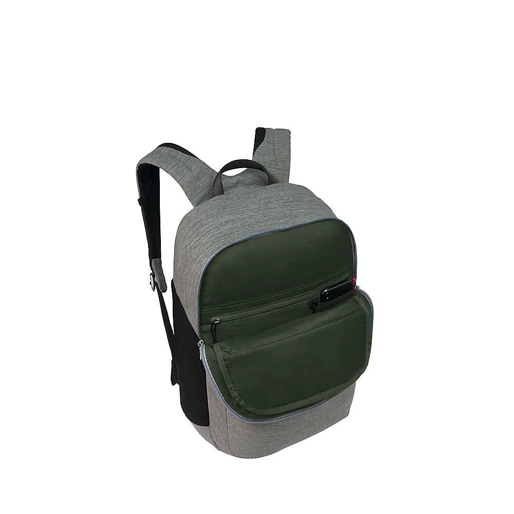 商品Osprey|Osprey Extra Large Day Pack,价格¥763,第2张图片详细描述