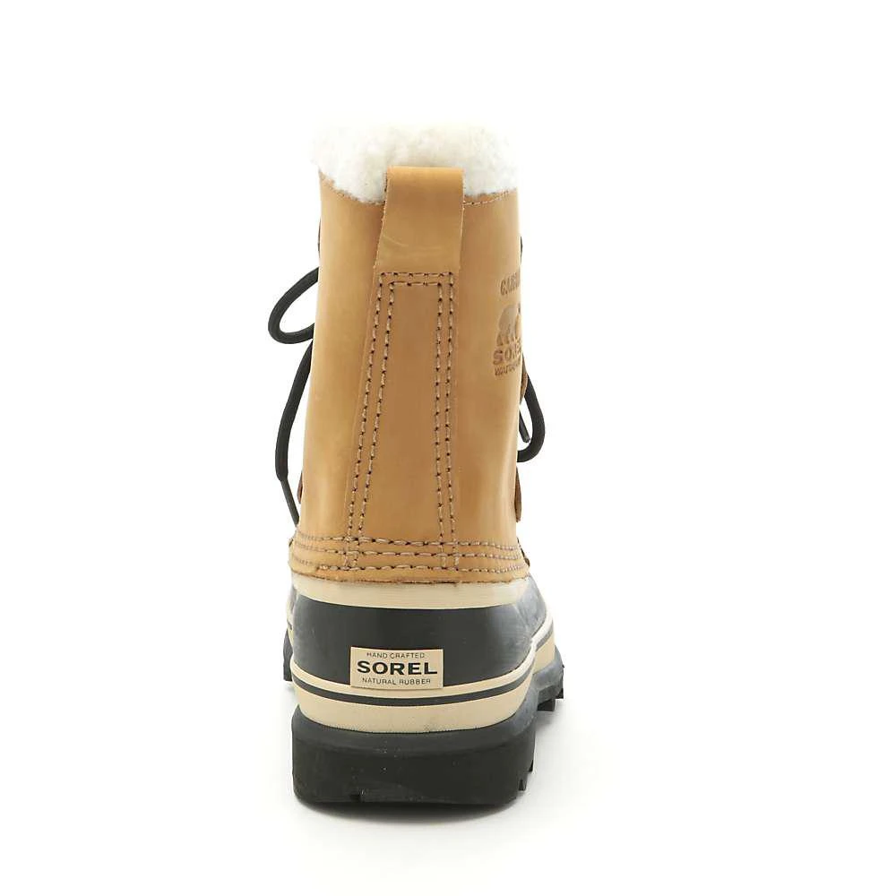 商品SOREL|Sorel Youth Caribou Boot,价格¥1043,第4张图片详细描述