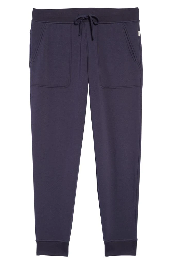 商品UGG|Hank Joggers,价格¥288,第5张图片详细描述