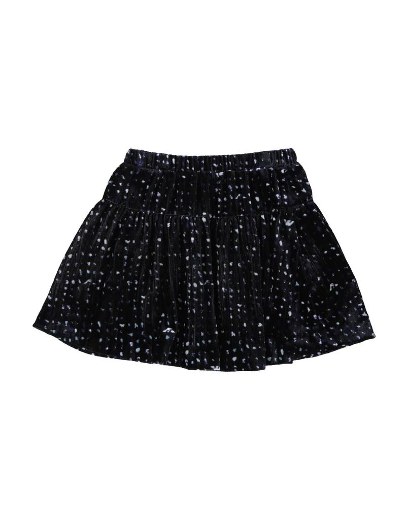 商品Emporio Armani|Skirt,价格¥824,第2张图片详细描述