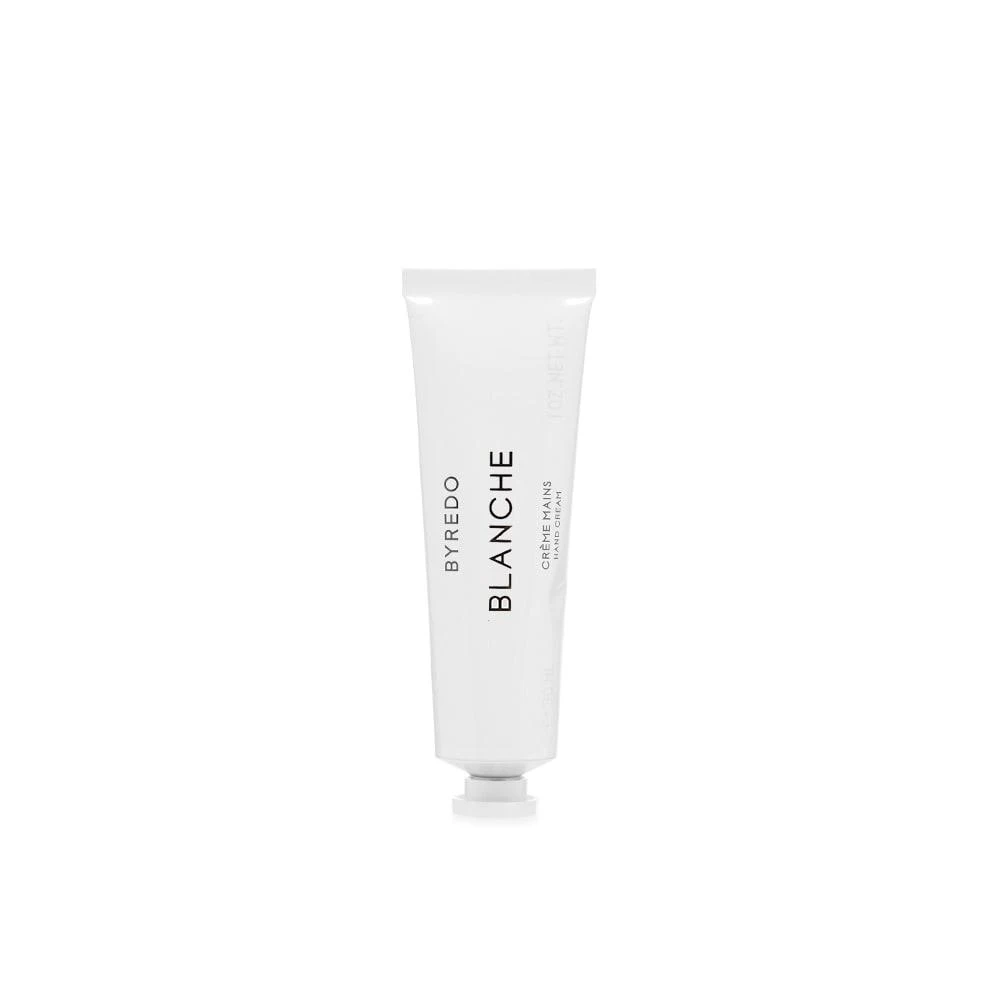 商品BYREDO|Byredo Blanche Hand Cream,价格¥274,第1张图片