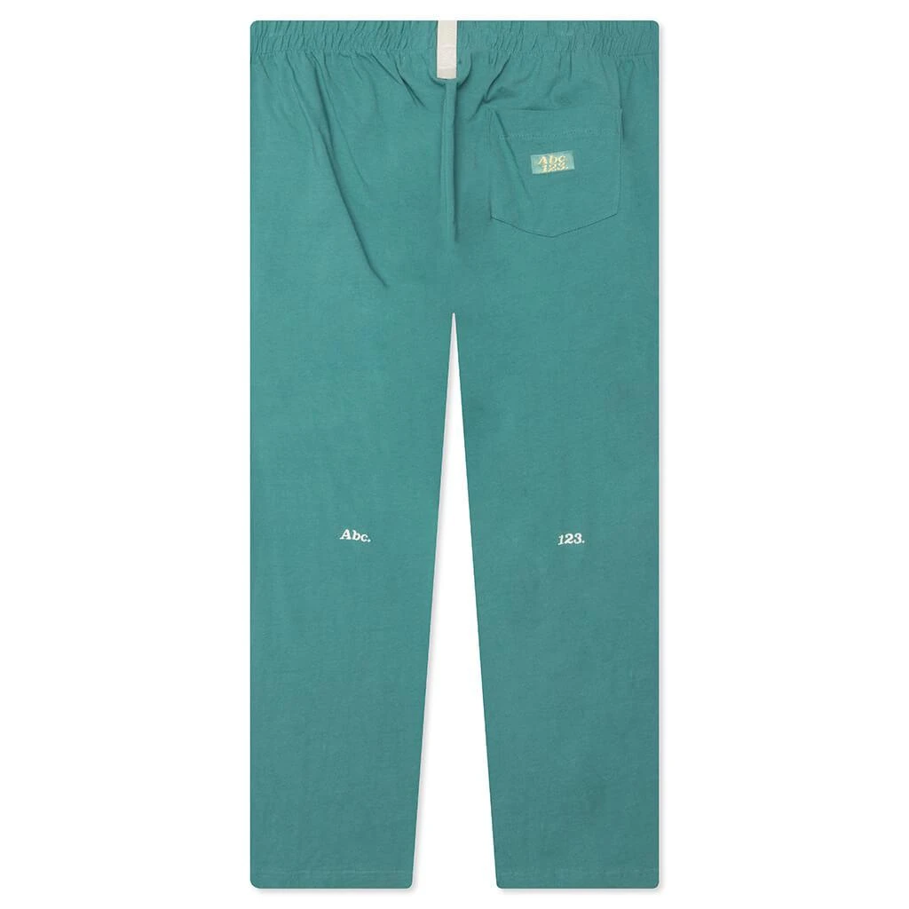 商品Advisory Board Crystals|Advisory Board Crystals Lounge Pant - Apatite,价格¥456,第2张图片详细描述