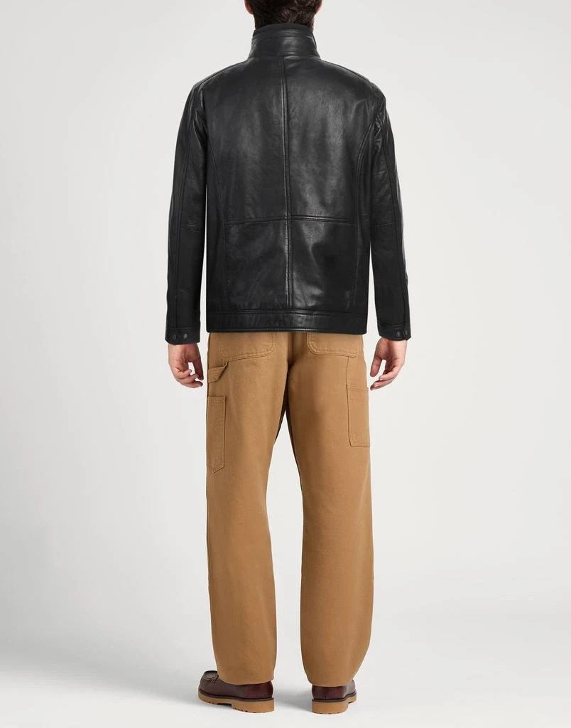 商品RICHMOND X|Biker jacket,价格¥3973,第3张图片详细描述