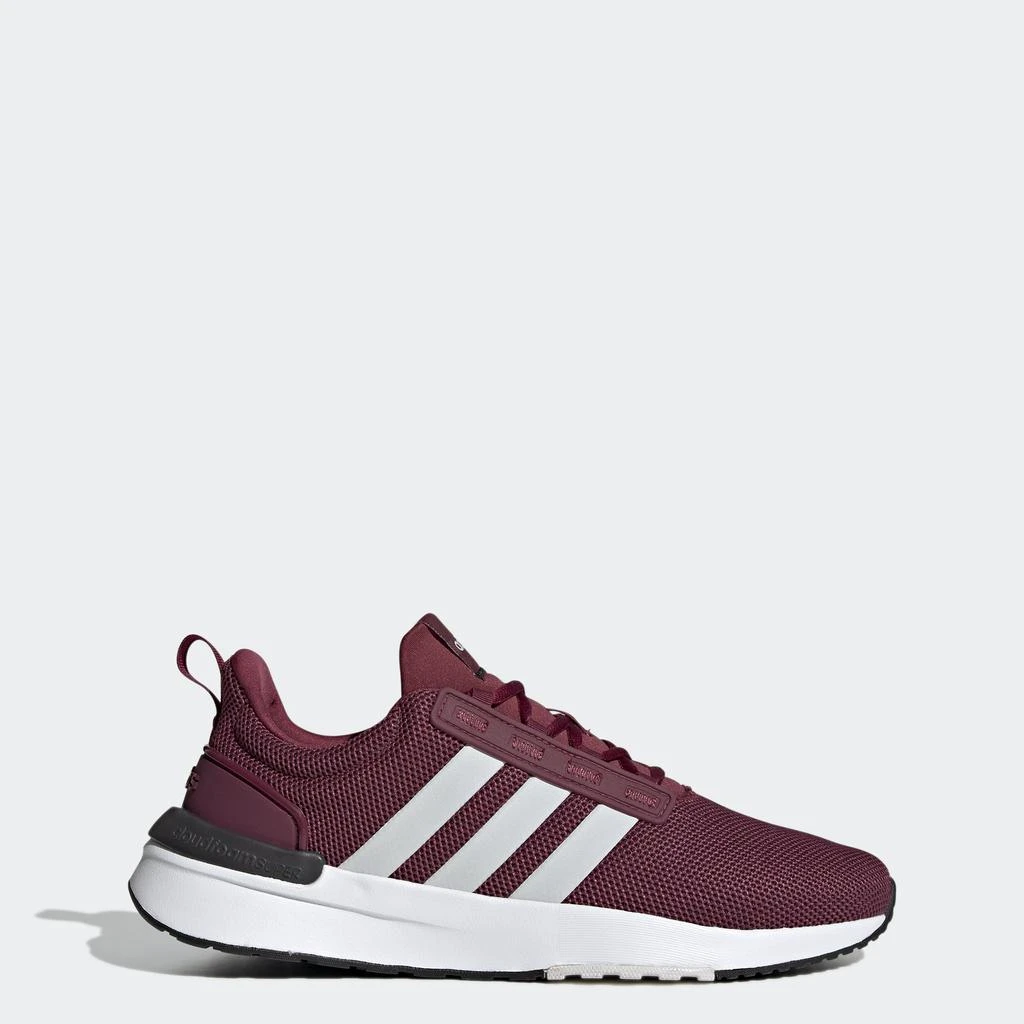 Men's adidas Racer TR21 Shoes 商品