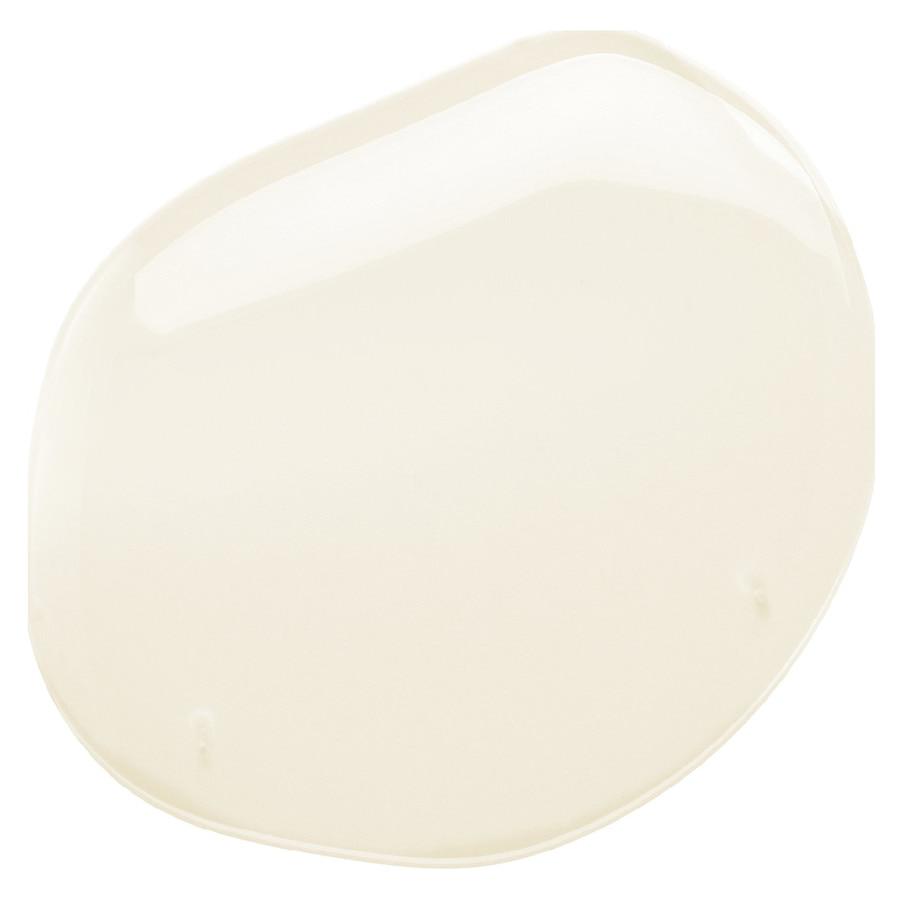 Ultra Gentle Hydrating Creamy Facial Cleanser Fragrance-Free商品第2张图片规格展示
