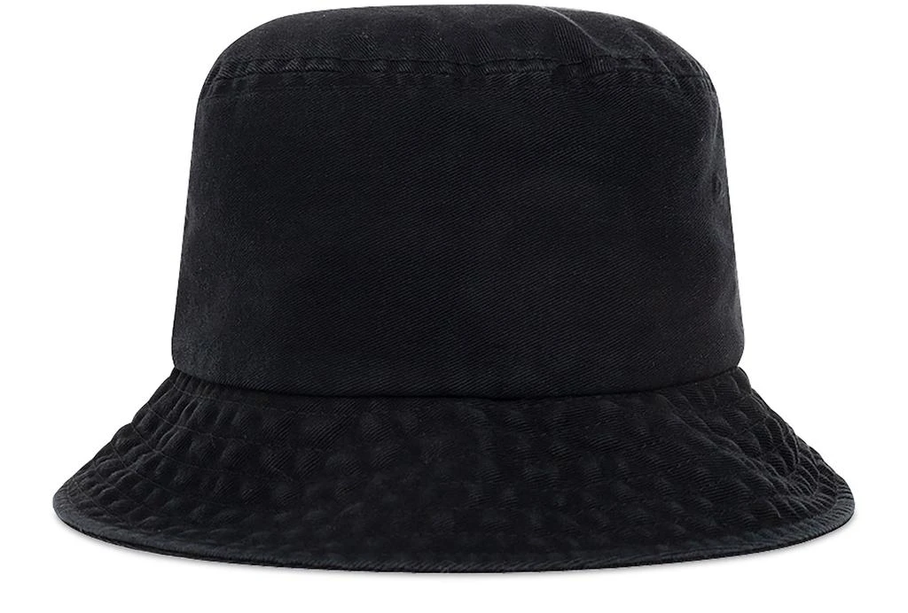 商品STUSSY|徽标渔夫帽,价格¥444,第3张图片详细描述
