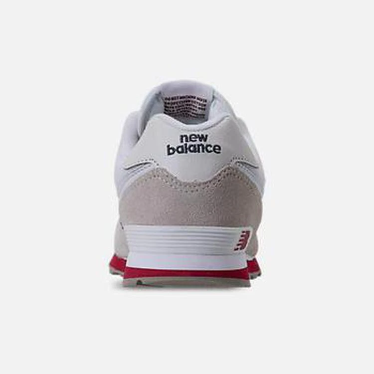 商品New Balance|,价格¥373,第5张图片详细描述