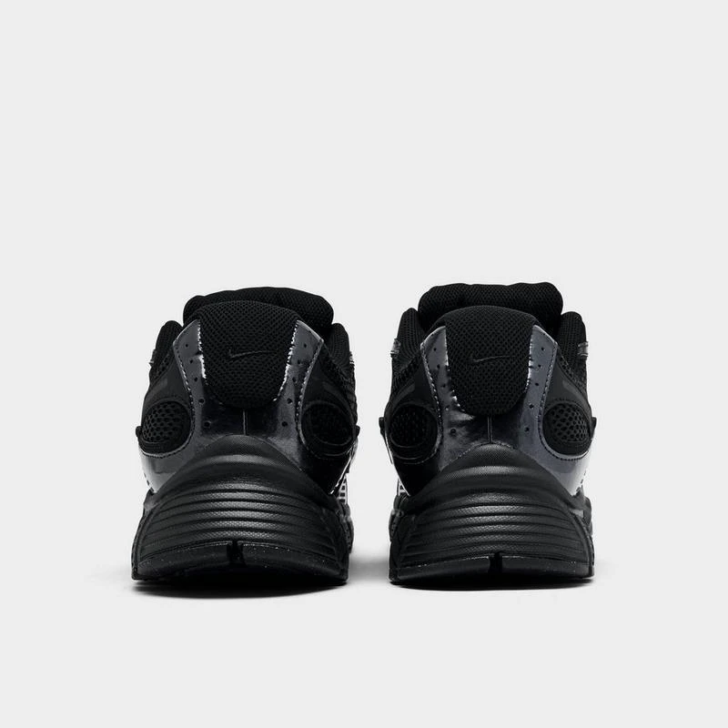 商品NIKE|Men's Nike V5 RNR Casual Shoes,价格¥490,第4张图片详细描述
