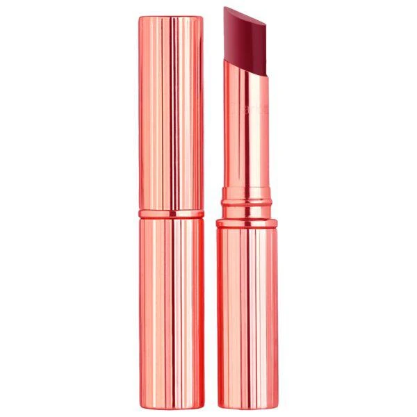 商品Charlotte Tilbury|Superstar Lips Lipstick,价格¥255,第1张图片