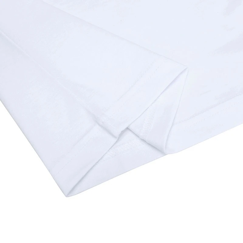 Emporio Armani 安普里奥 阿玛尼 男装短体恤 3GPT15-PJT7Z-1100 商品