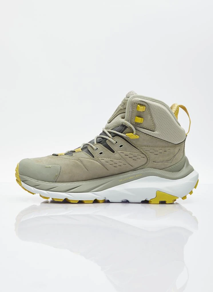 商品Hoka One One|Kaha 2 GTX Boots,价格¥1251,第3张图片详细描述