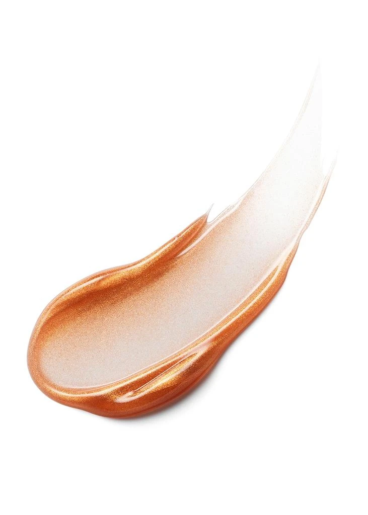 商品Estée Lauder|Bronze Goddess All-Over Face & Body Gloss,价格¥258,第2张图片详细描述