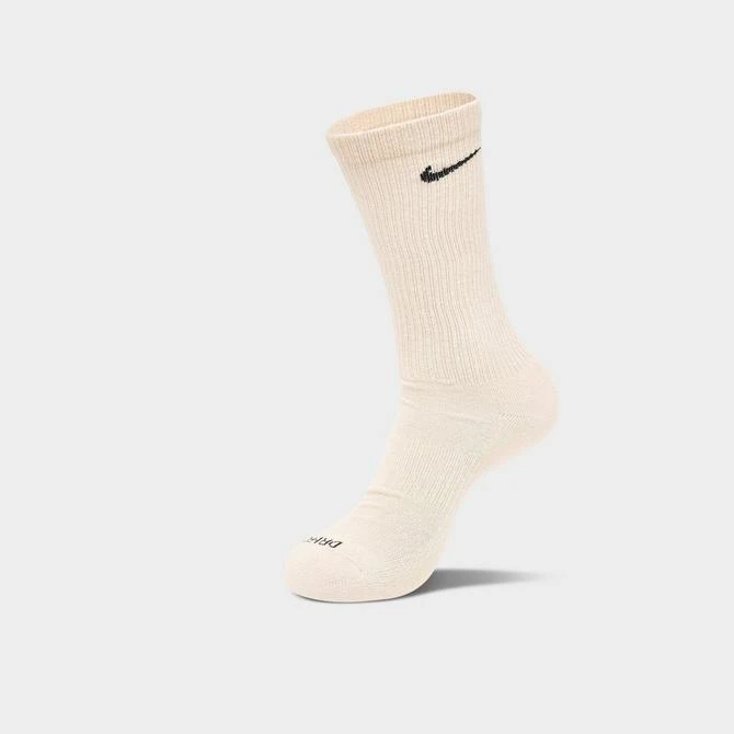 Nike Everyday Plus Cushioned Crew Training Socks (6-Pack) 商品