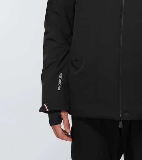 Boden technical jacket 商品