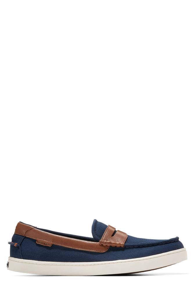 Nantucket 2.0 Penny Loafer – On Sale Now with Up to 66% Off  display picture 1