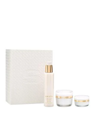 商品Sisley|Sisleÿa L'Integral Anti-Age Prestige Gift Set ($920 value),价格¥5452,第1张图片