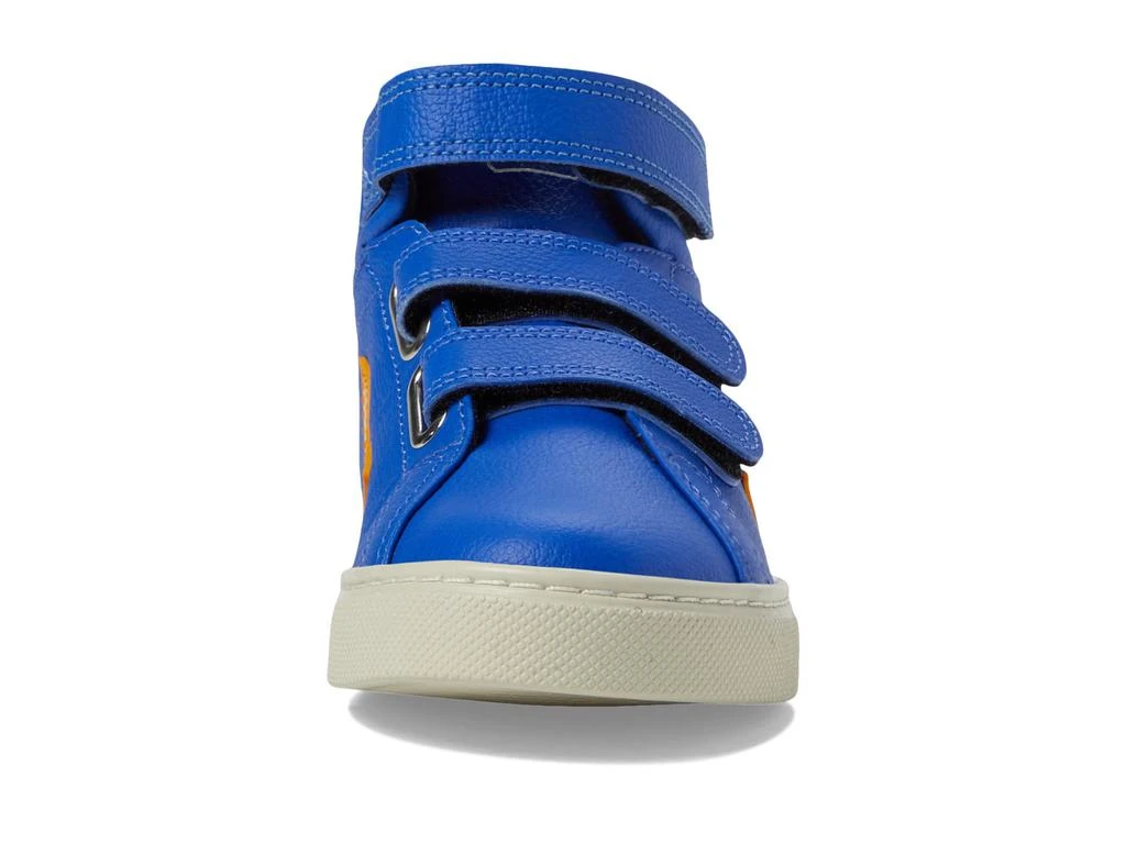 Small Esplar Mid Chromefree (Little Kid/Big Kid) 商品