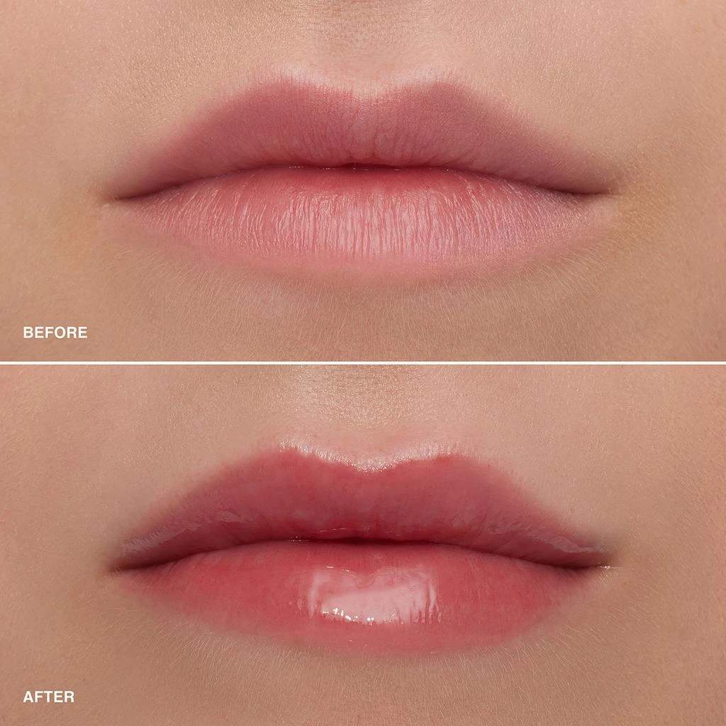 商品Bobbi Brown|Extra Plump Lip Serum,价格¥289,第5张图片详细描述