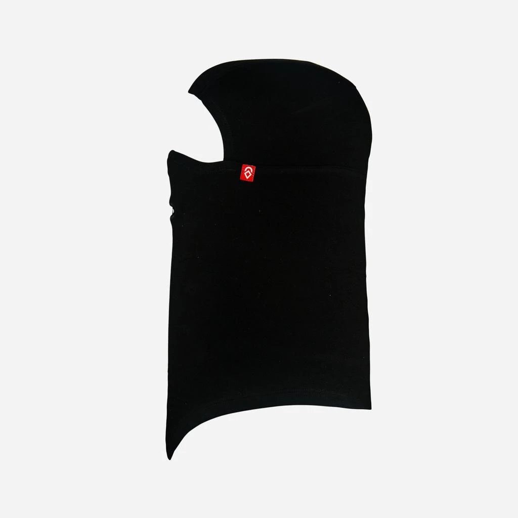 商品Airhole|Balaclava Hinge Merino,价格¥295,第2张图片详细描述