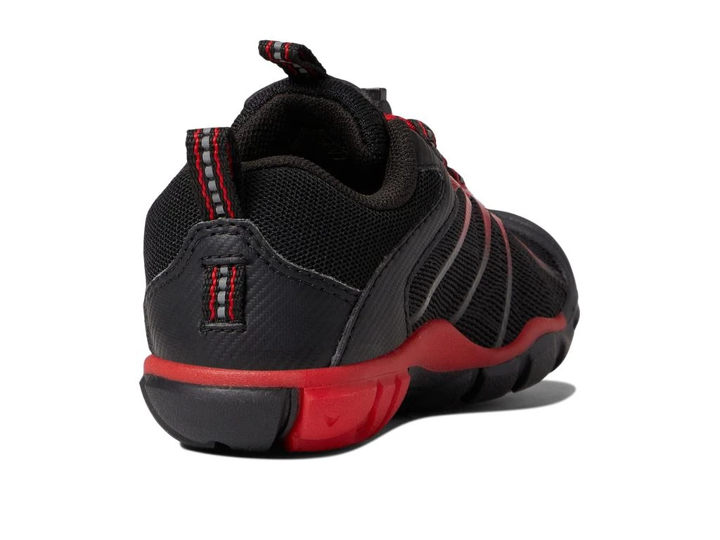 商品Keen|Chandler 2 CNX (Toddler/Little Kid),价格¥465,第5张图片详细描述