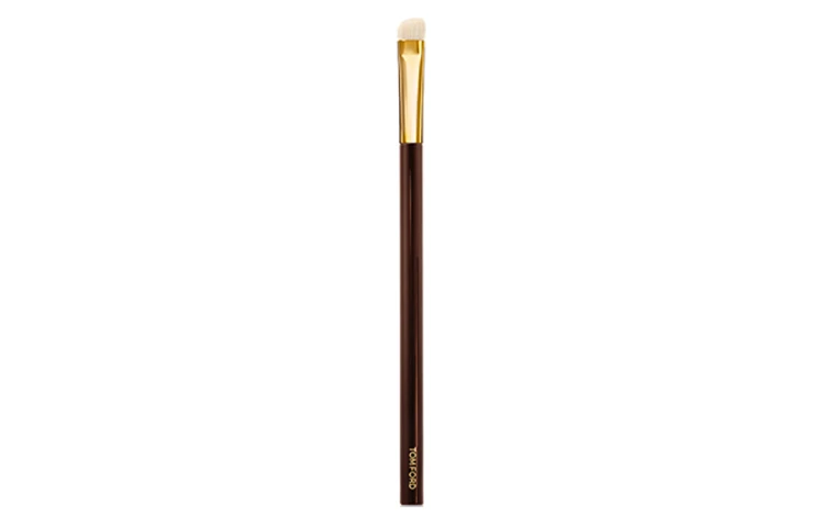 商品[国内直��发] Tom Ford|汤姆福特 刷 化妆工具,价格¥448,第10张图片详细描述
