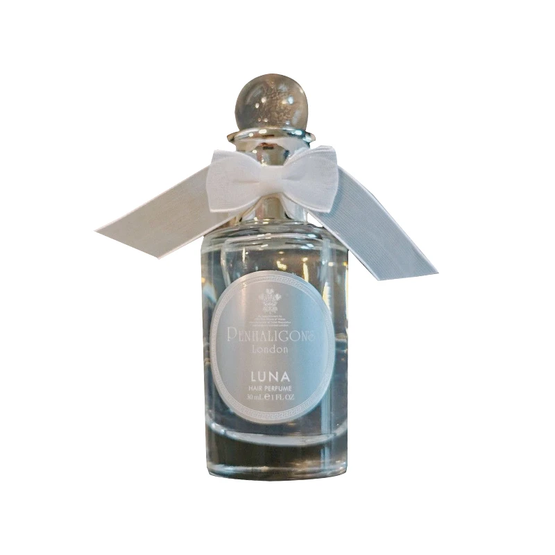 商品Penhaligon's|潘海利根 发香喷雾30ml 持久留香,价格¥406,第1张图片