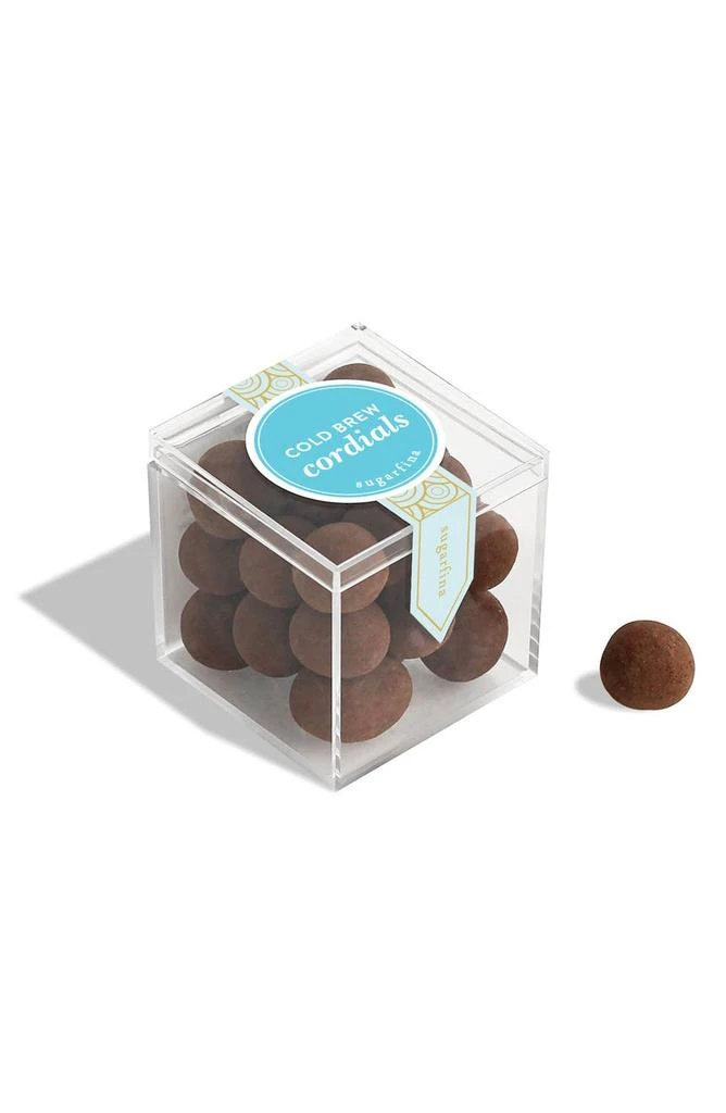 商品sugarfina|Cold Brew Cordials Set of 3 Candy Cubes,价格¥232,第3张图片详细描述