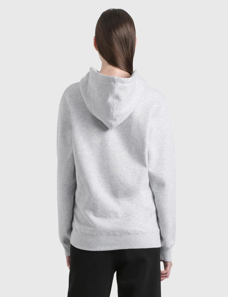 商品STUSSY|Coastline Hoodie,价格¥834,第2张图片详细描述