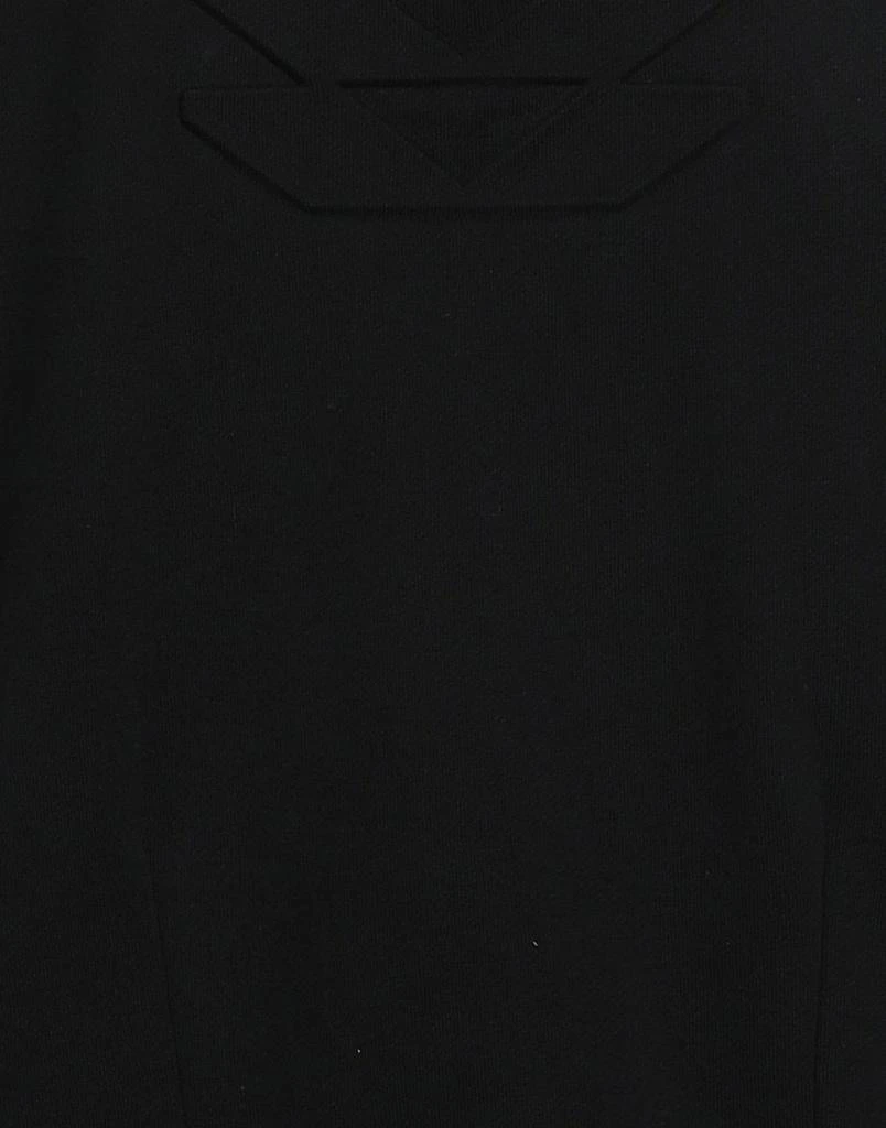 商品Alexander McQueen|Hooded sweatshirt,价格¥928,第4张图片详细描述