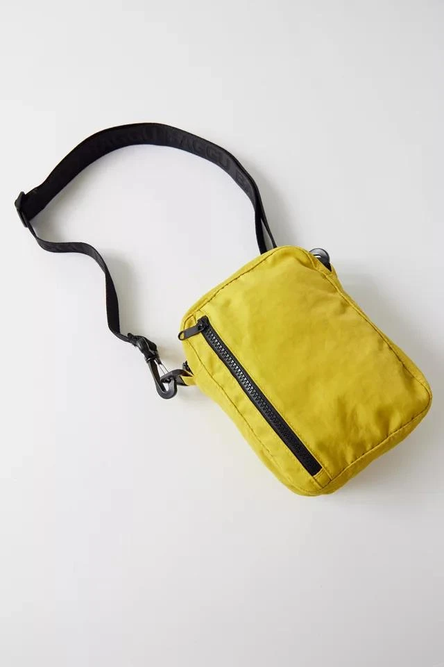 商品Baggu|BAGGU Sport Crossbody Bag,价格¥295,第1张图片