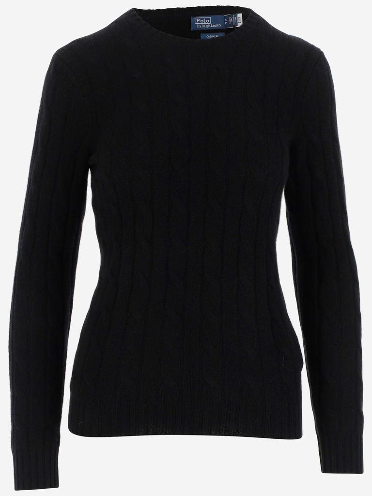 商品Ralph Lauren|RALPH LAUREN Sweaters,价格¥3199,第1张图片