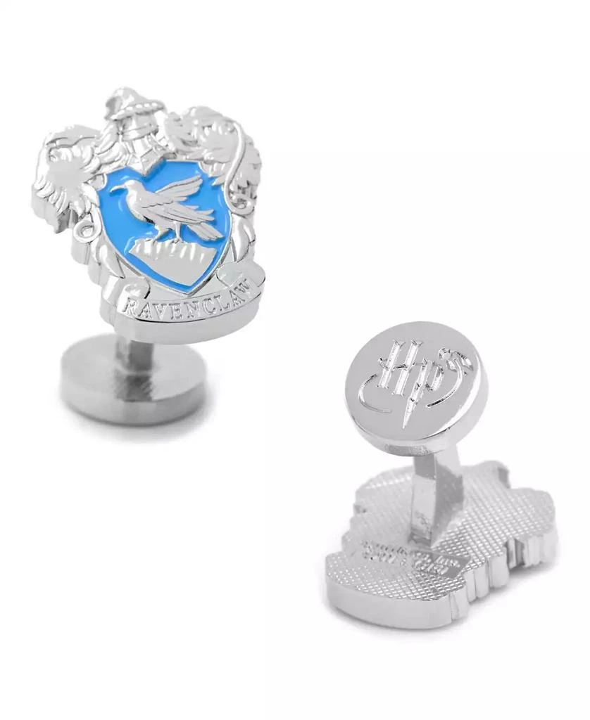 商品Cufflinks Inc.|Raven claw Crest Cufflinks,价格¥285,第1张图片
