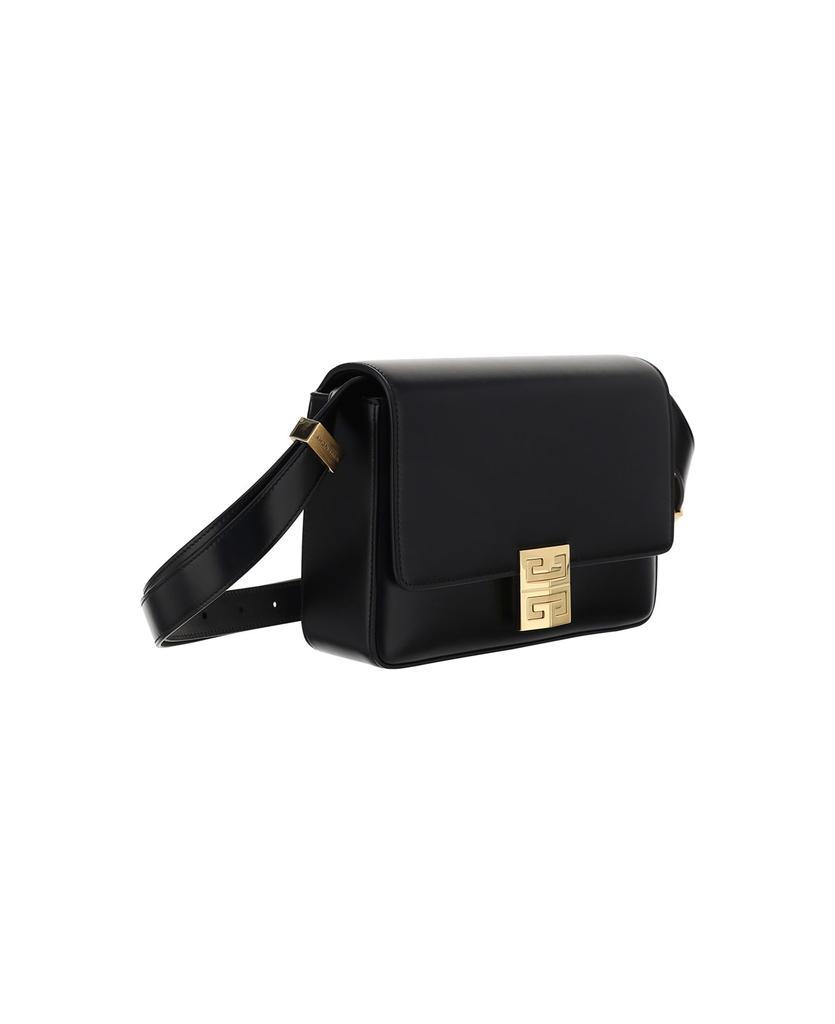 商品Givenchy|4g Medium Crossbody Bag,价格¥10414,第4张图片详细描述