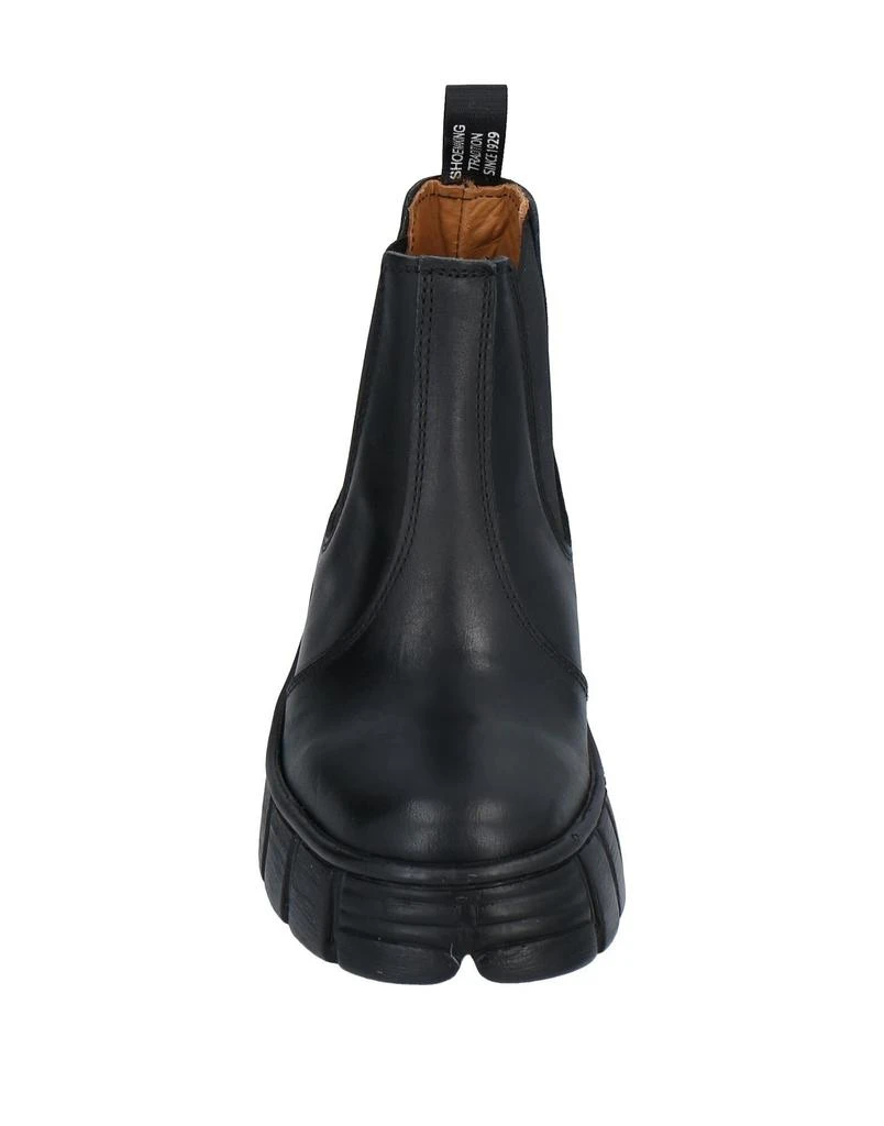 商品NewRock|Ankle boot,价格¥479,第4张图片详细描述