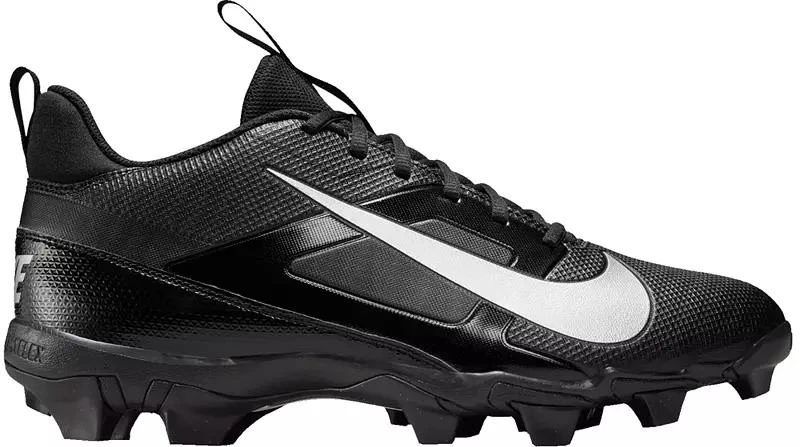 商品NIKE|Nike Men's Alpha Menace 4 Shark Football Cleats,价格¥271,第1张图片