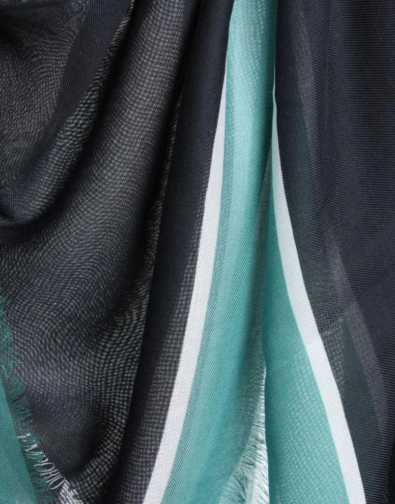 商品Emporio Armani|Scarves and foulards,价格¥1334,第2张图片详细描述
