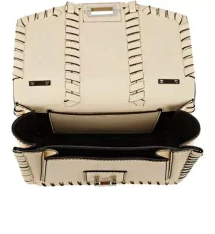 商品Proenza Schouler|Hava Shoulder Bag,价格¥6687,第5张图片详细描述