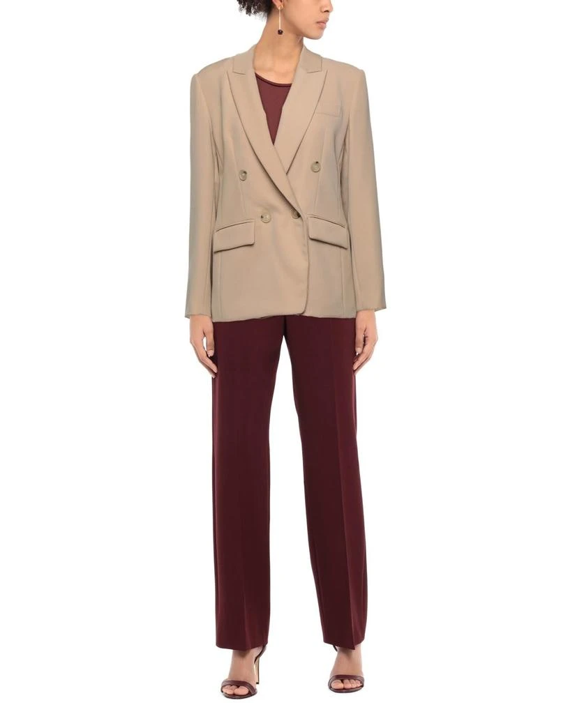 商品Vince|Blazer,价格¥1025,第2张图片详细描述