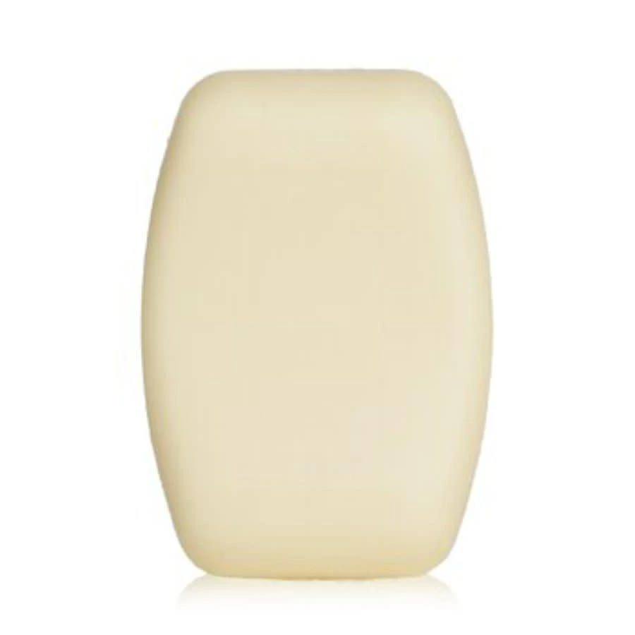 商品AHAVA|Soothing Salt Soap 3.4 oz Bath & Body 697045161256,价格¥164,第1张图片