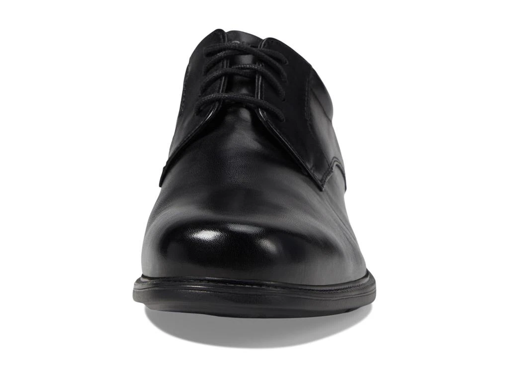 Charles Road Plain Toe Oxford 商品