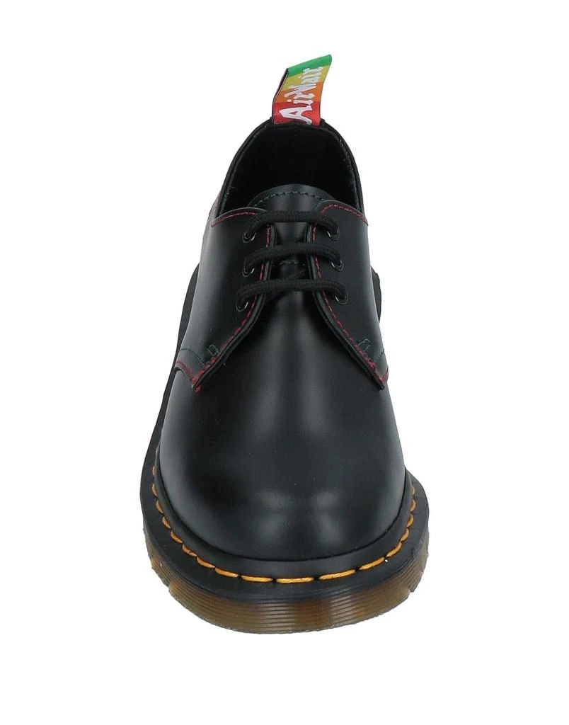 商品Dr. Martens|Laced shoes,价格¥1134,第4张图片详细描述