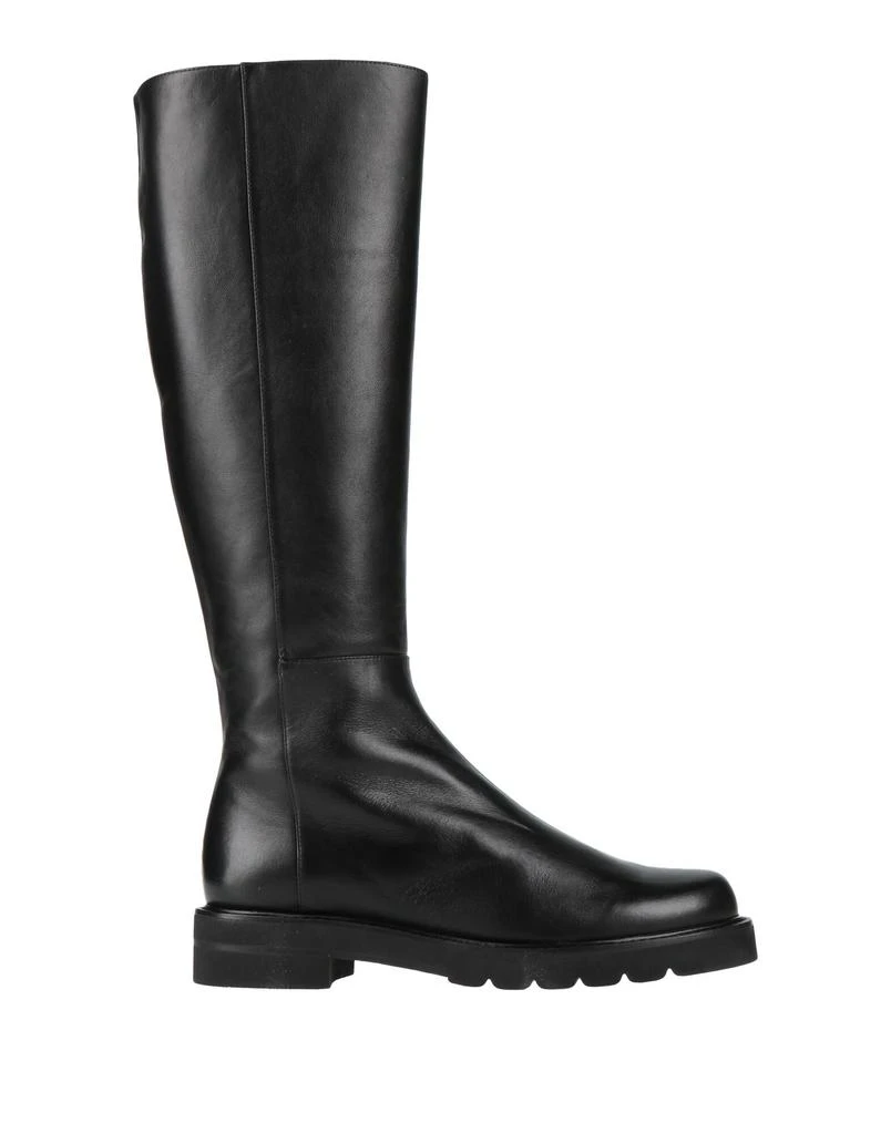 商品Stuart Weitzman|Boots,价格¥3657,第1张图片