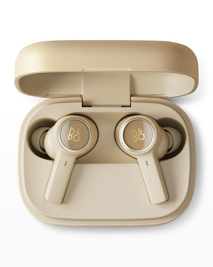 商品Bang & Olufsen|Beoplay EX Wireless Earbuds,价格¥2811,第4张图片详细描述