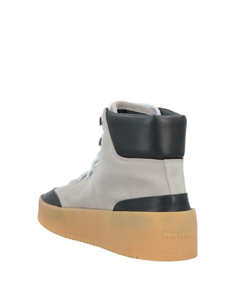 商品Fear of god|Sneakers,价格¥5271,第5张图片详细描述