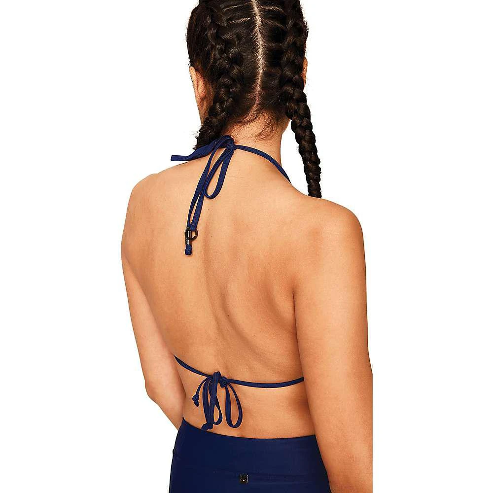 商品Lole|Lole Women's Lovina Halter Top,价格¥184,第5张图片详细描述