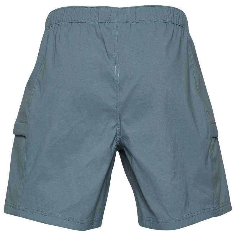 商品The North Face|The North Face Class V 7" Belted Shorts - Men's,价格¥188-¥263,第4张图片详细描述
