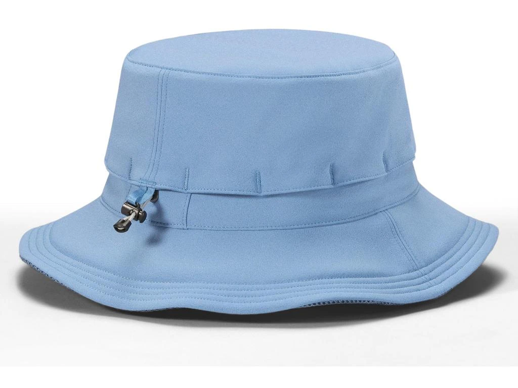 商品Arc'teryx|Cranbrook Hat,价格¥515,第2张图片详细描述