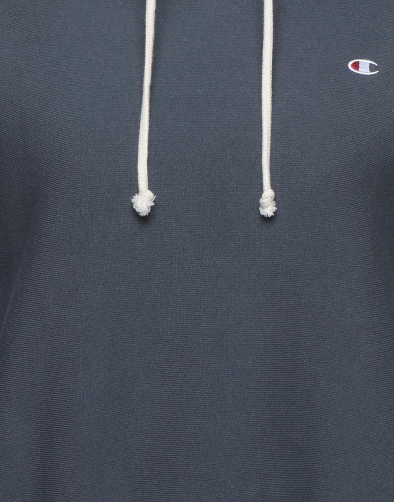 商品CHAMPION|Hooded sweatshirt,价格¥278,第6张图片详细描述